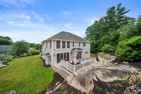 182 Bailey St, Canton, MA 02021 photo 36
