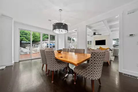182 Bailey St, Canton, MA 02021 photo 10