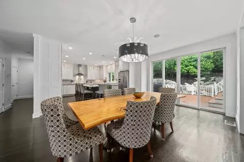 182 Bailey St, Canton, MA 02021 photo 9