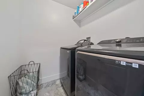 182 Bailey St, Canton, MA 02021 photo 33