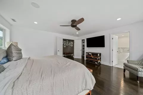 182 Bailey St, Canton, MA 02021 photo 22