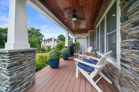 182 Bailey St, Canton, MA 02021 photo 38