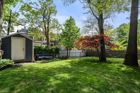 777 E Broadway, Boston, MA 02127