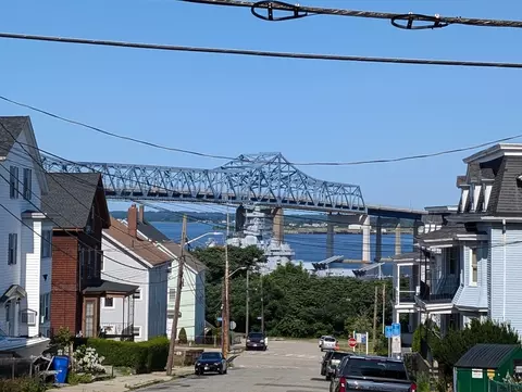 View/Area - 313 Durfee St #2S, Fall River, MA 02720 photo 1 of 2