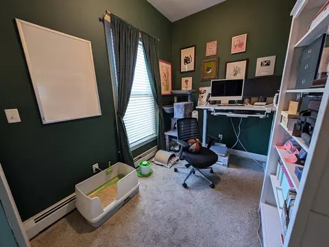 Other - 313 Durfee St #2S, Fall River, MA 02720 photo 3 of 5