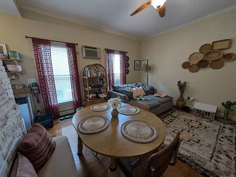 Other - 313 Durfee St #2S, Fall River, MA 02720 photo 1 of 5