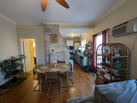 Other - 313 Durfee St #2S, Fall River, MA 02720 photo 2 of 5