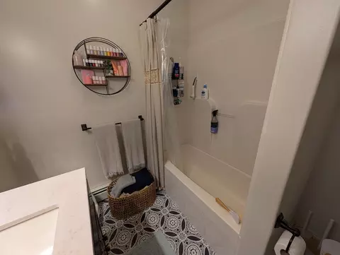 Bath - 313 Durfee St #2S, Fall River, MA 02720 photo 2 of 2