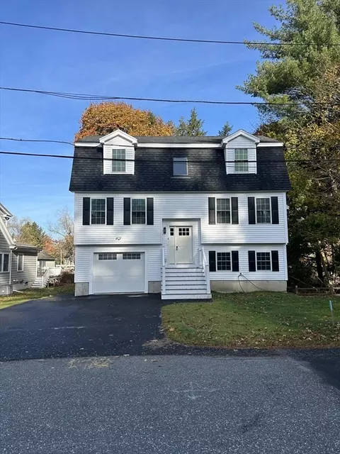 4 Bartlett Rd, Methuen, MA 01844 photo 41