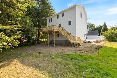 4 Bartlett Rd, Methuen, MA 01844 photo 34