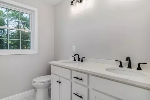 4 Bartlett Rd, Methuen, MA 01844 photo 22