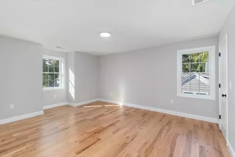 4 Bartlett Rd, Methuen, MA 01844 photo 19