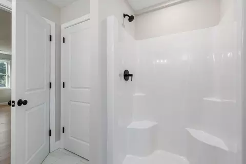 4 Bartlett Rd, Methuen, MA 01844 photo 23