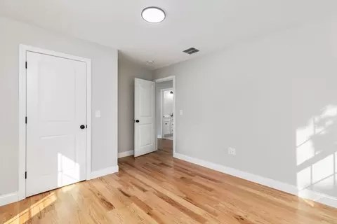 4 Bartlett Rd, Methuen, MA 01844 photo 29