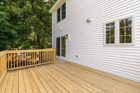 4 Bartlett Rd, Methuen, MA 01844 photo 32