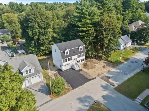 4 Bartlett Rd, Methuen, MA 01844 photo 39