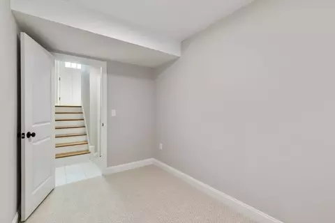 4 Bartlett Rd, Methuen, MA 01844 photo 30