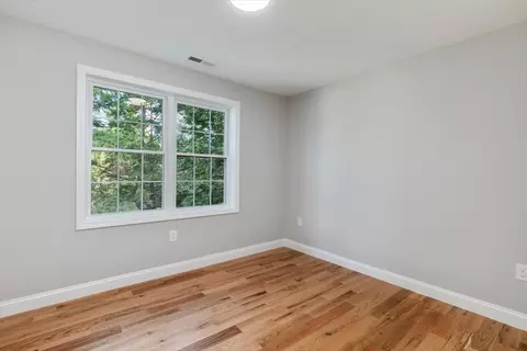 4 Bartlett Rd, Methuen, MA 01844 photo 26