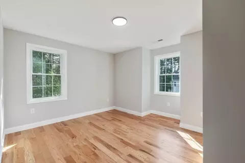 4 Bartlett Rd, Methuen, MA 01844 photo 28