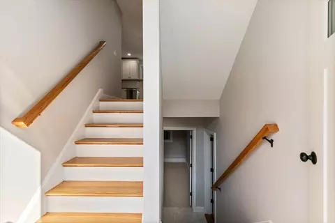 4 Bartlett Rd, Methuen, MA 01844 photo 18