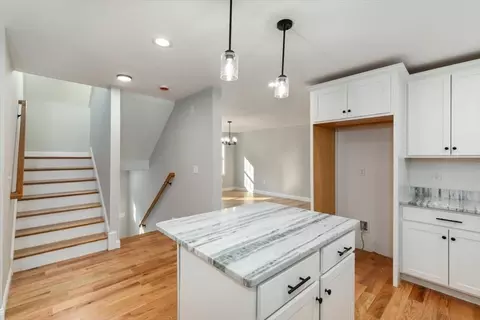 4 Bartlett Rd, Methuen, MA 01844 photo 7