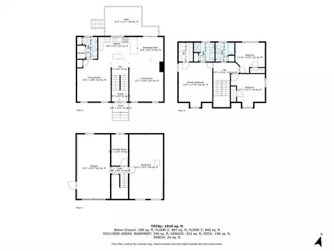 4 Bartlett Rd, Methuen, MA 01844 photo 42