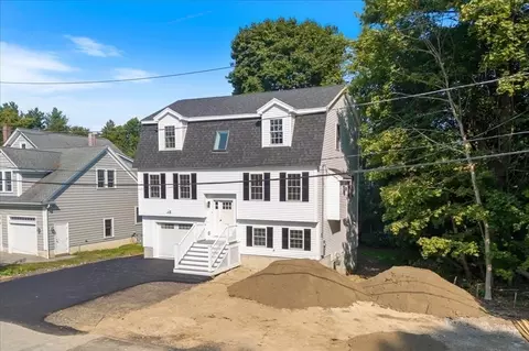 4 Bartlett Rd, Methuen, MA 01844 photo 37