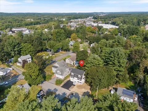 4 Bartlett Rd, Methuen, MA 01844 photo 36