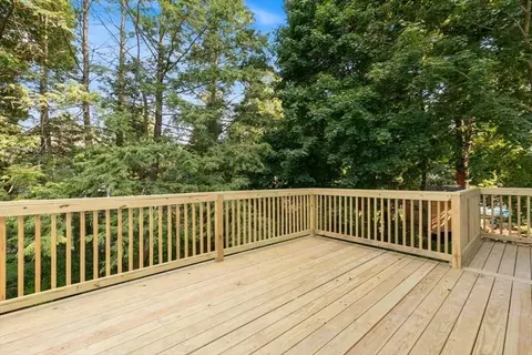 4 Bartlett Rd, Methuen, MA 01844 photo 33