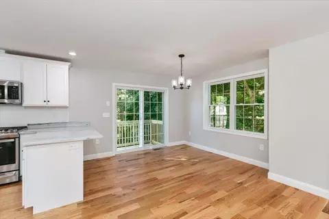 4 Bartlett Rd, Methuen, MA 01844 photo 10