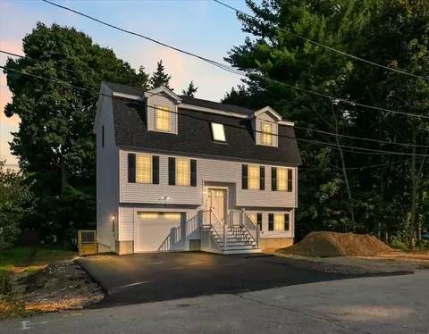4 Bartlett Rd, Methuen, MA 01844 photo 35