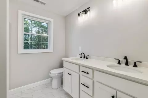 4 Bartlett Rd, Methuen, MA 01844 photo 24