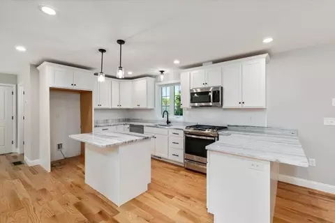 4 Bartlett Rd, Methuen, MA 01844 photo 5