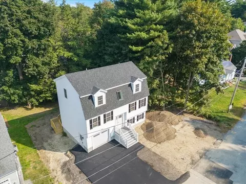 4 Bartlett Rd, Methuen, MA 01844 photo 40