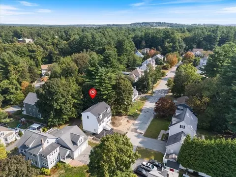 4 Bartlett Rd, Methuen, MA 01844 photo 38