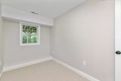 4 Bartlett Rd, Methuen, MA 01844 photo 31
