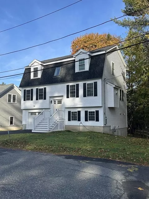4 Bartlett Rd, Methuen, MA 01844 photo 2