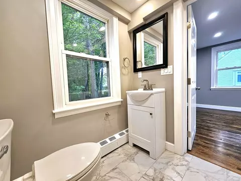14 Spring St, Framingham, MA 01702 photo 16
