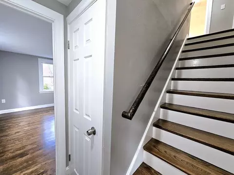 14 Spring St, Framingham, MA 01702 photo 13