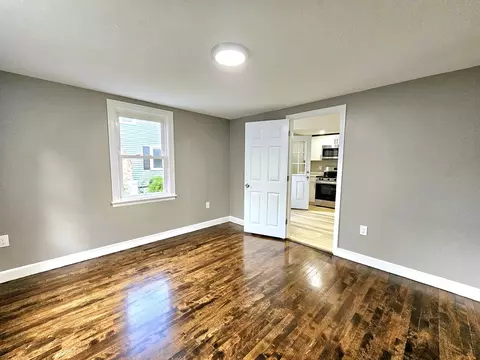 14 Spring St, Framingham, MA 01702 photo 11