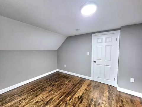14 Spring St, Framingham, MA 01702 photo 24