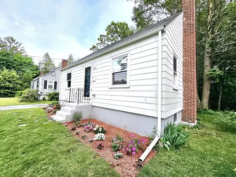 14 Spring St, Framingham, MA 01702 photo 29