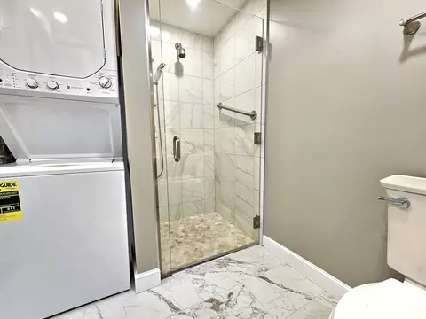 14 Spring St, Framingham, MA 01702 photo 15