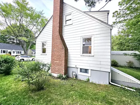 14 Spring St, Framingham, MA 01702 photo 30