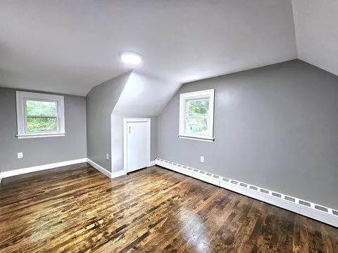 14 Spring St, Framingham, MA 01702 photo 25