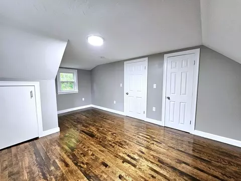 14 Spring St, Framingham, MA 01702 photo 23