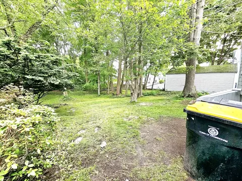 14 Spring St, Framingham, MA 01702 photo 31