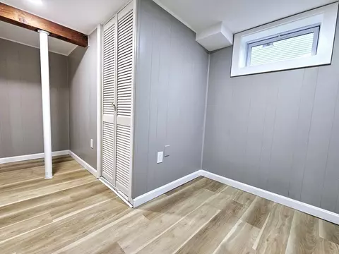 14 Spring St, Framingham, MA 01702 photo 21