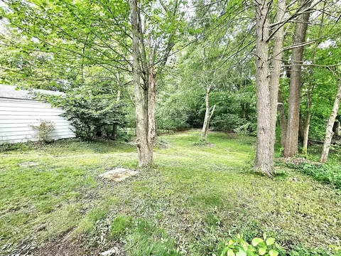14 Spring St, Framingham, MA 01702 photo 32