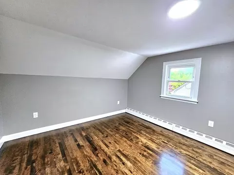 14 Spring St, Framingham, MA 01702 photo 22